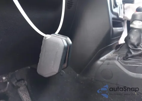 2021 Jeep Gladiator Sport S 4X4 z USA, uszkodzony, nr VIN 1C6HJTAG0ML597062